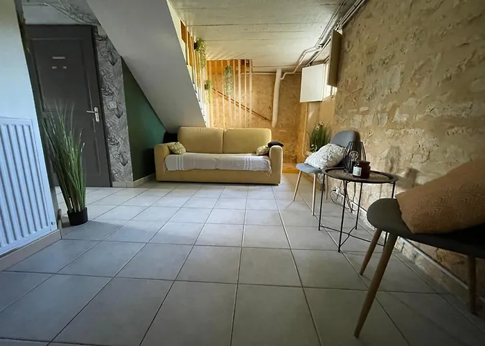 La Gaviota - Familial